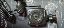 Transcend ����