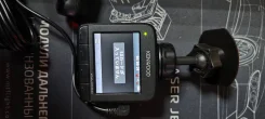 Kenwood KNA-DR300 ����