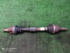 ������� Ford Focus 1758156, ����� �������� 1758156 ����