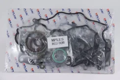 ����������� ��� Mplus 4S � ������ 0411174280 0411174600 0411174420 0411174460 0411174461 ����