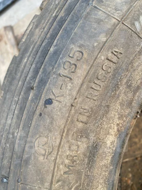 ��� �-135. ������, �/�, ����� 20 % ����