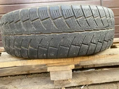 Durun D2009. �����������, �/�, ����� 30 % ����