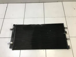 �������� ������������ Audi A5 8T 8TA [8K0260401L] 8K0260401L ����