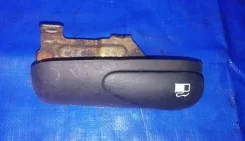 ������ ���������� ����� ��������� Peugeot 406 I (1995�2001)[ 1518.40] 151840 ����