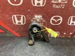 ��������� ��������� Honda CR-V 3 RE 2006-2012 [50721S5C013] 50721S5C013 ����
