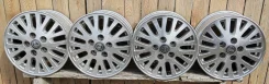 JD. 6.5x15", 5x114.3, ET50, �� 60,1���. ����