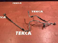   BMW X3 2012 64539228234 