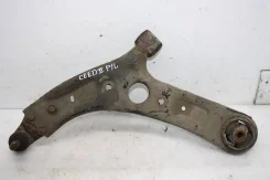 ����� �������� ������ ����� Kia Ceed 54500A2600 54500A2600 ����