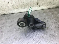 ���������� ����� ���������� Mercedes C-klasse 2006 48670872 A6112000370 ����
