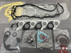 ����������� ��������� Mitsubishi 4D56 / ������� MD972215 MD972215 ����