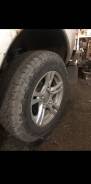 General Tire Grabber AT3.  at, /,  30 % 