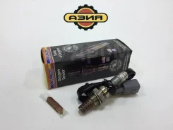 ����������� ������ Walker 250-24169 � ������ 25024169 0258986647 90082 0258986602 DOX1455 ����