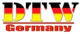 ����������, ���������� ��������� 222005 DTW Premium 222005 222005 ����