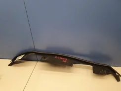 ����������� ����� ������ ������ Mercedes S-klasse W222 2013-2020 [A2227300878] A2227300878 ����