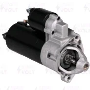 ������� VW Passat 97, Audi 80 90 A6 94- 1.9TDI, Peugeot (J5) AT LSt1839 ����