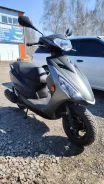 Yamaha Axis 125. 125����. ��., ��������, ��� ���, ��� ������� ����