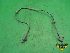 ������ ABS ������ ����� (47901EL00A) Nissan Tiida (C11X) � 2004-2013� (�����) 47901EL00A ����
