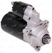 ������� VW Transporter T4 96 1.9d-2.5d/2.5i LSt1802 ����
