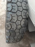 �������� �-103. �����������, 2022 ���, ����� ����