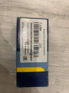 ������ ��������� ������ ��������� 71309 Facet ��� Volkswagen 71309 ����
