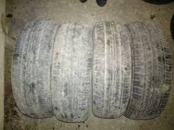 Kumho Solus KH17. , /,  10 % 