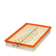 ������ ��������� e701l Hengst E701L ����