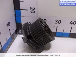 �������� ����� �� Volkswagen Caddy III (2K) 1K1819015C 1K1819015C ����