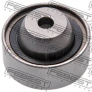����� �������� 0488cu5w Febest 0488CU5W ����