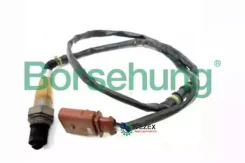 ������ ����������� Borsehung B16931 B16931 ����