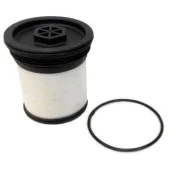 ������ ����. Chevr 5065 MEAT Doria 5065 ����