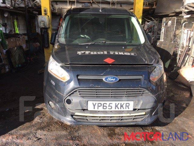  Ford Transit (Tourneo) Connect 2012-2024 8664333,  1809458 
