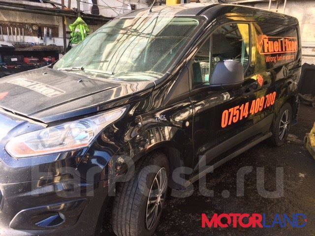   Ford Transit (Tourneo) Connect 2012-2024 8664333,  1809458 