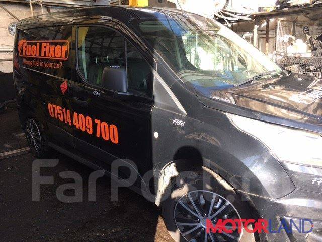   Ford Transit (Tourneo) Connect 2012-2024 8664333,  1809458 