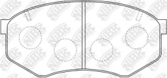 PN1246-NIBK_! ������� ��� pn1246 NiBK PN1246 ����