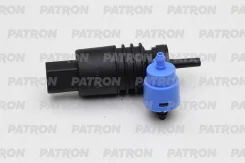 ����� ��������������� p190018 Patron P190018 ����