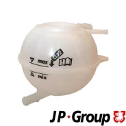 ����� ���������� 1114701200 JP Group 1114701200 ����