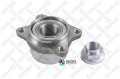 �������� ���������� ����. ���. Mitsubishi Galant 92-95 Stellox 4328251SX 4328251SX ����