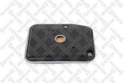 20-51033-SX_������ 2051033sx Stellox 2051033SX ����