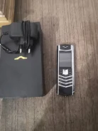 Vertu. ����� ����
