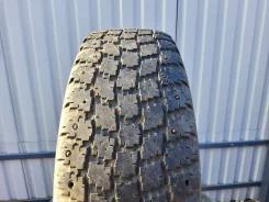 Nokian Hakkapeliitta 10. ������, ����������, �/�, ����� 30 % ����
