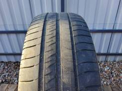 Michelin Energy Saver. , 2015 , /,  80 % 