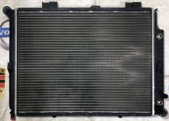 �������� �������� m112 Mercedes Benz W210/S210 A2105002803 ����