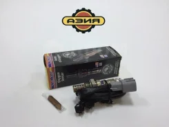 ����������� ������ Walker 250-24106 � ������ 25024106 0258986602 DOX1455 49501Z 8946506160 ����