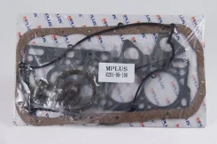 ����������� ��� Mplus RF / R2 � ������ R20199100 TH8AZ610271 RF3200K JFS200891 8CSB10271 ����