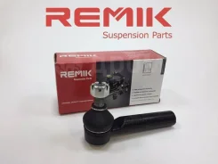 ������� ���������� Remik TO-RT072 � ������ TORT072 C4375LR KSE038 ME3971 KTR1052 ����