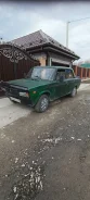 ���� 2105 ����