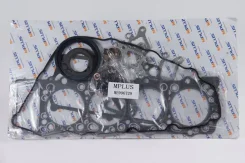 ����������� ��� Mplus 4M40 � ������ EF2460 ME994166 FS6511 ME994164 ����