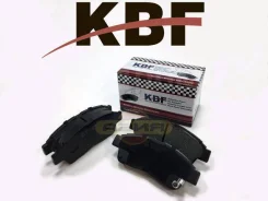 �������� ��������� ������� KBF JS23806 (������������) � ������ JS23806 0446544140 MP3474 FPE019 0986AB2389 ����