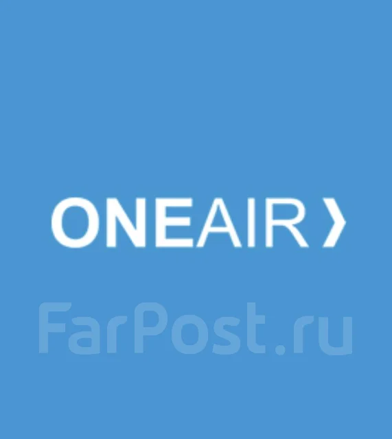 One Air. 20��&sup2; ����