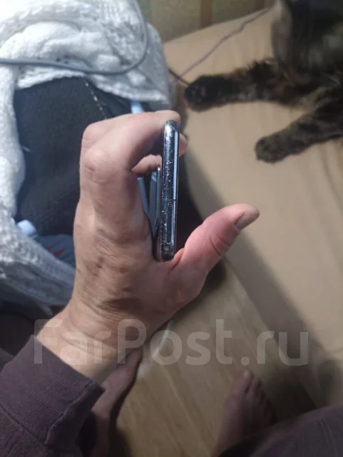 Samsung Galaxy S10e. �/�, 128 �� ����
